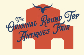 Big Red Barn: The Original Round Top Antiques Fair — Everything You Need to Know