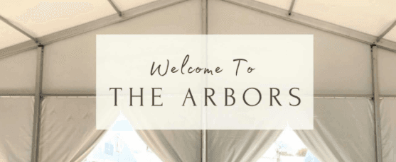 The Arbors at Round Top: 160 Vendors, Rugs, Art, Fashion & the Best Girls' Trip Stop
