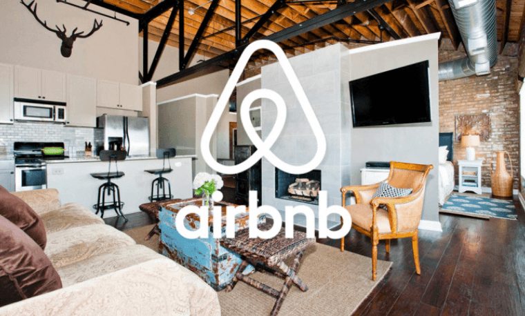 The Round Top Airbnb Guide: Show-Week Rental Gold