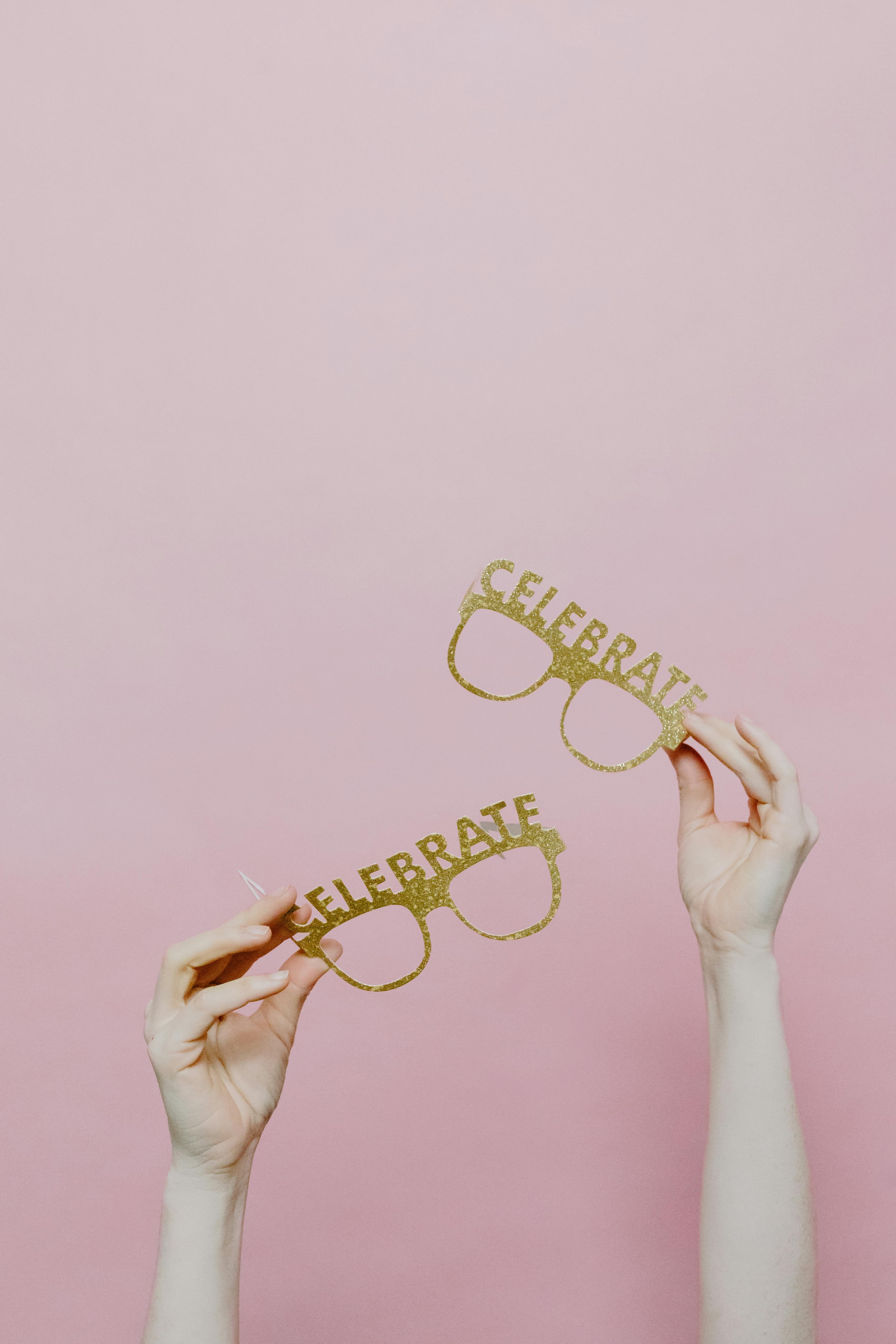 How to Plan a Bachelorette Party at Round Top: The Group Guide