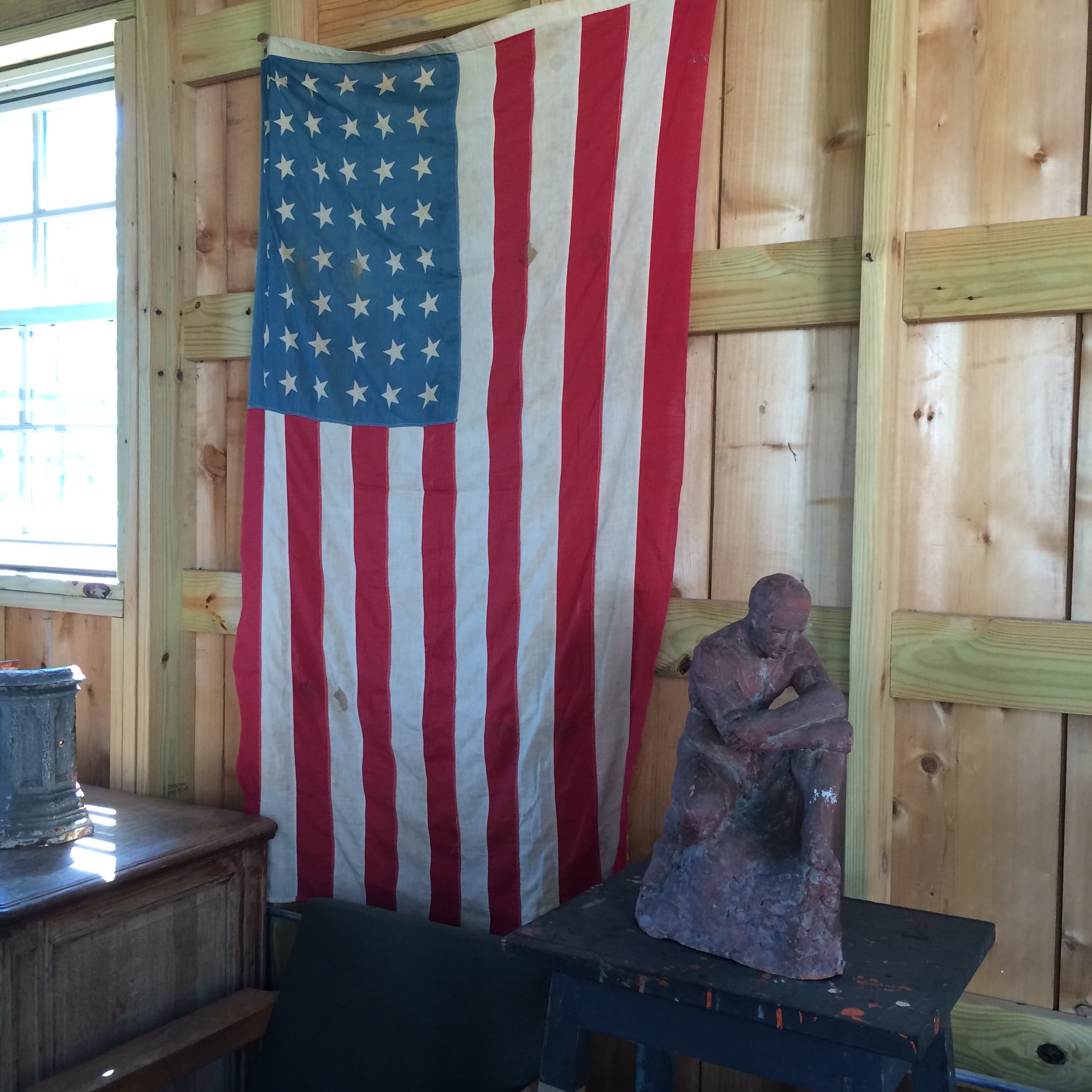 Round Top 4th of July 2026: 176 Years of a Tiny Texas Town's Biggest Party