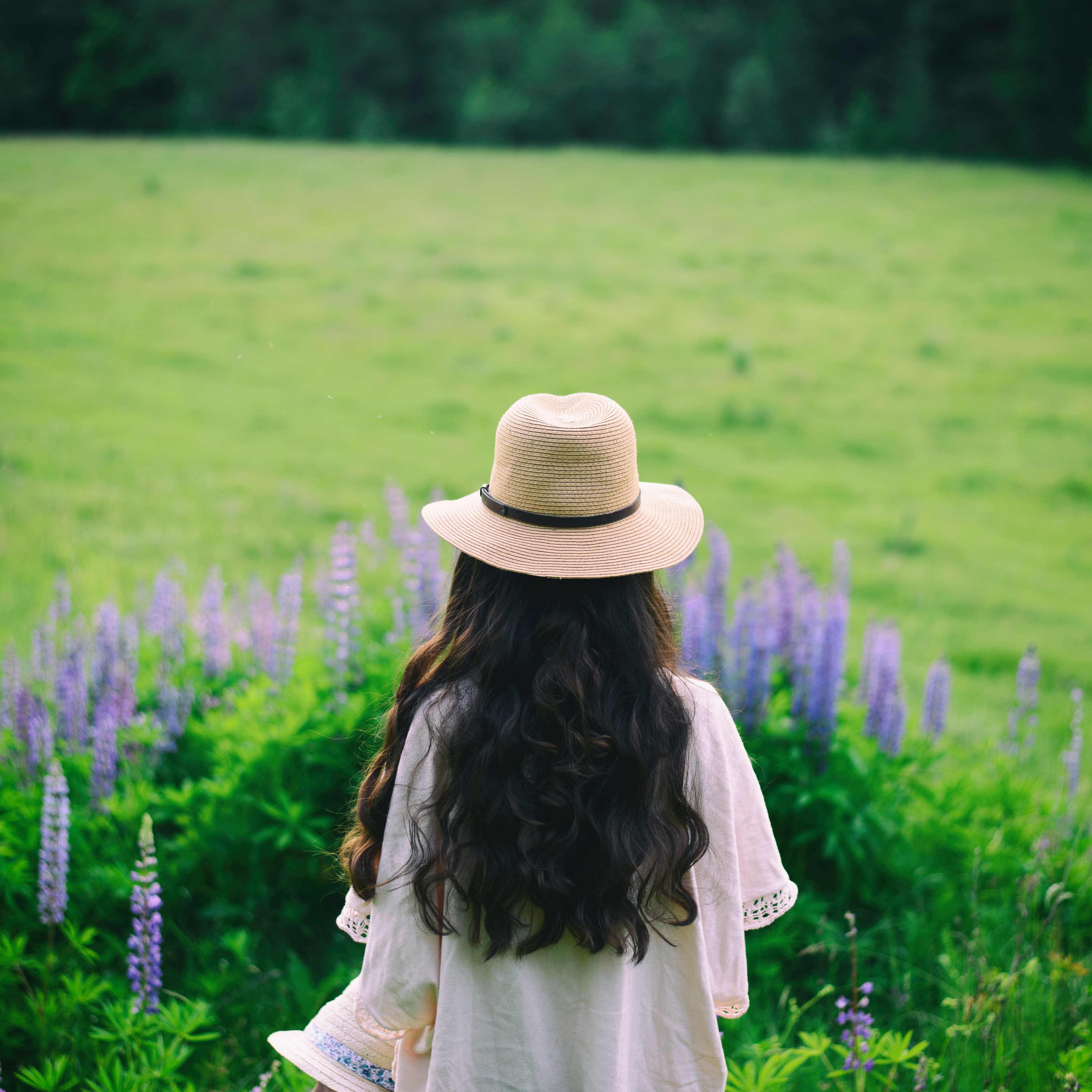 Round Top Girls Trip: The Perfect Weekend Itinerary
