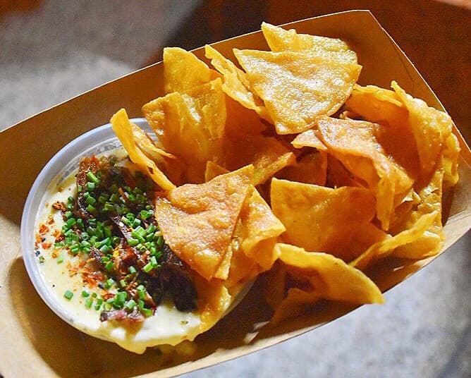 Country Sunshine photo 2