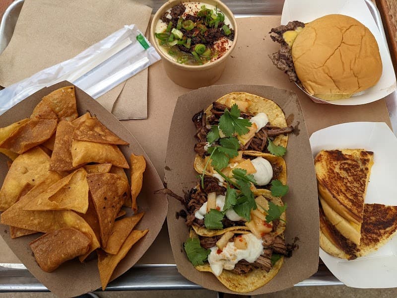 Country Sunshine photo 3