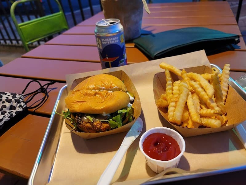 Country Sunshine photo 1