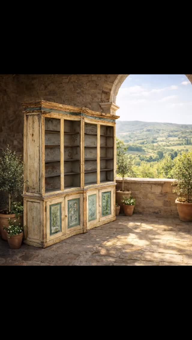 Castle Hill Antiques photo 2