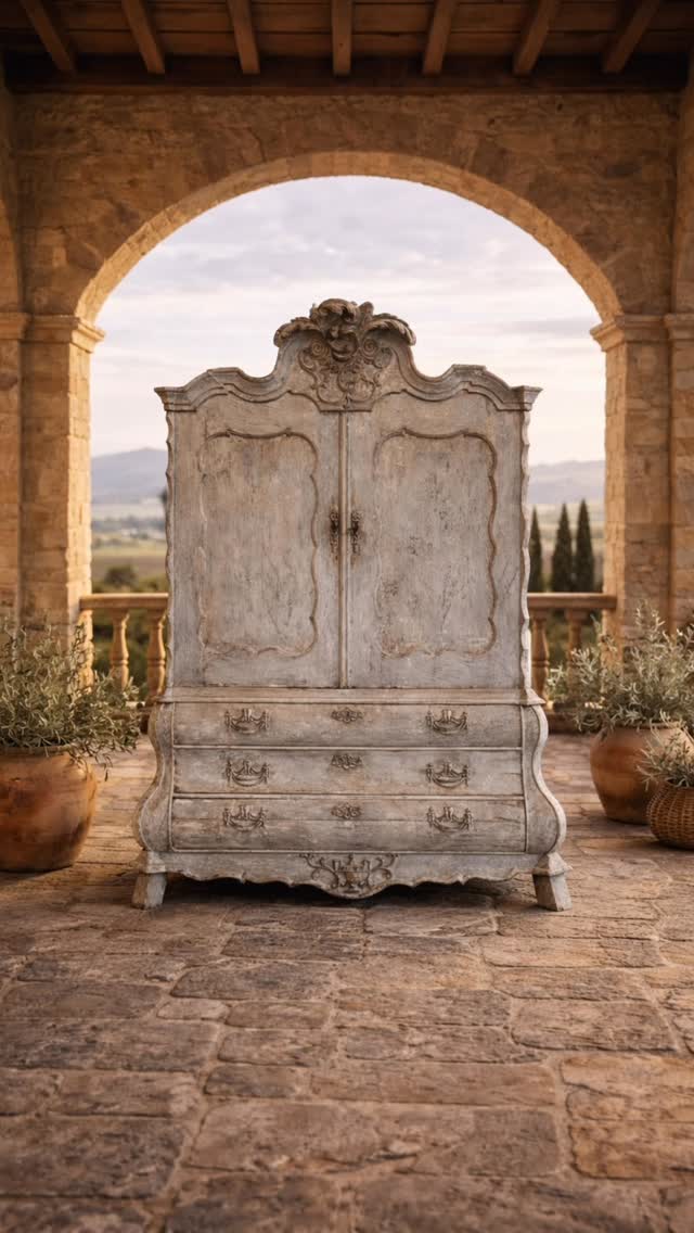 Castle Hill Antiques