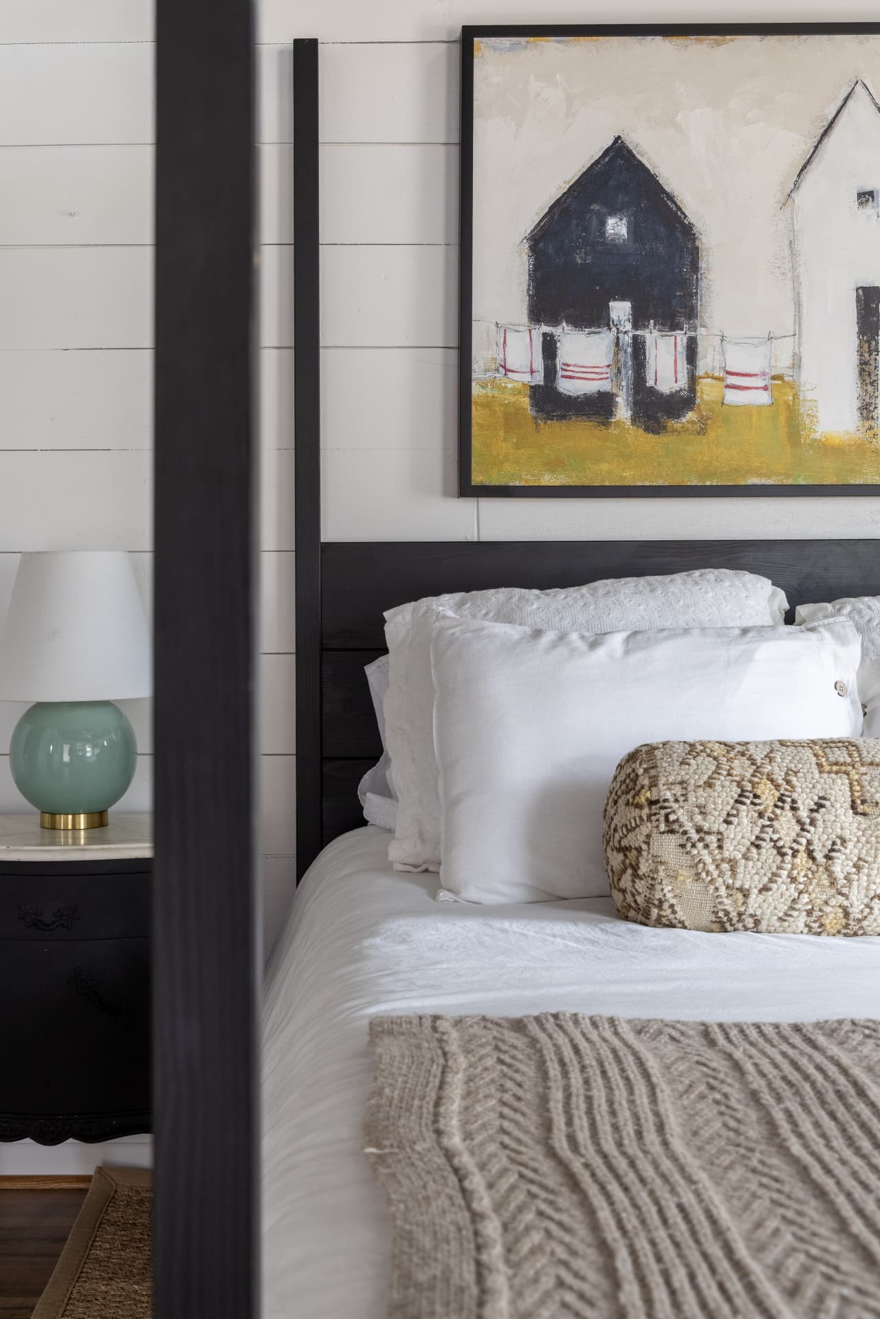 Hotel Bebe | Bungalow 2 | Pool+Fire Pit photo 2