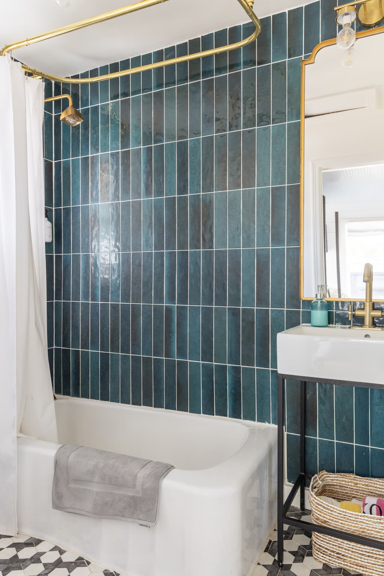 Hotel Bebe | Bungalow 2 | Pool+Fire Pit photo 3