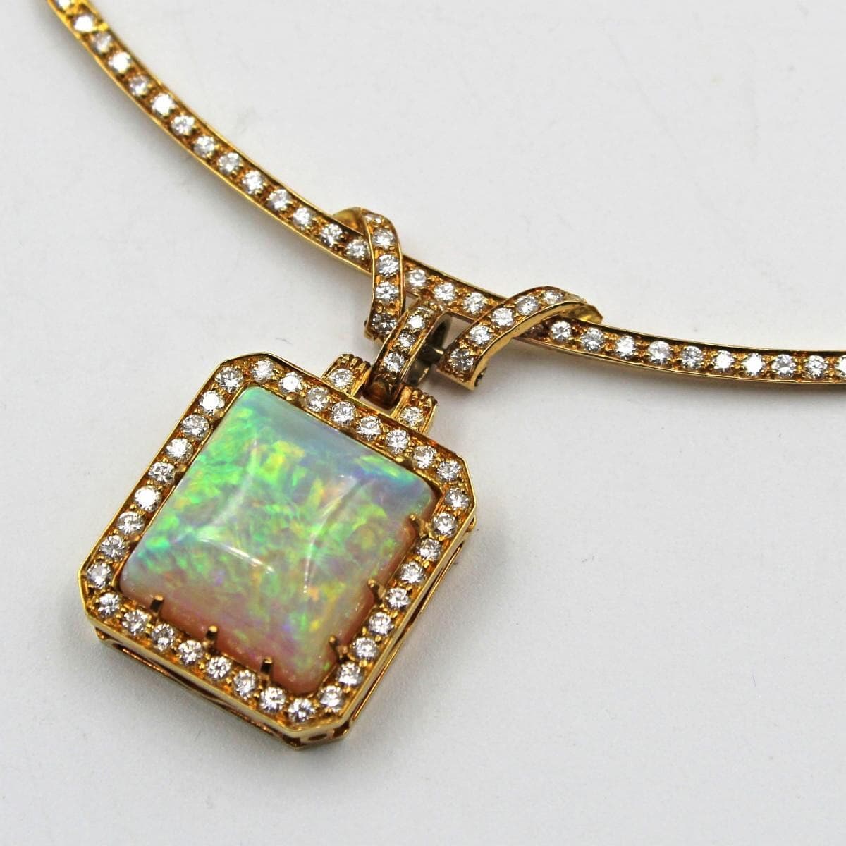 David Lackey Antiques & Jewelry