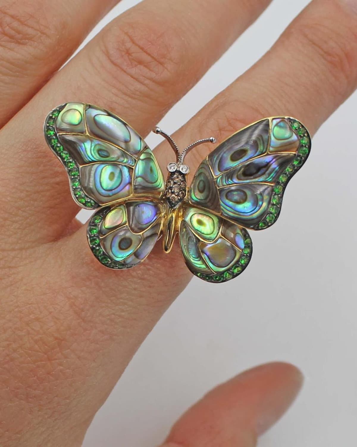 David Lackey Antiques & Jewelry photo 2