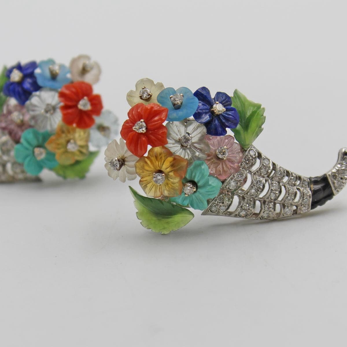 David Lackey Antiques & Jewelry photo 3