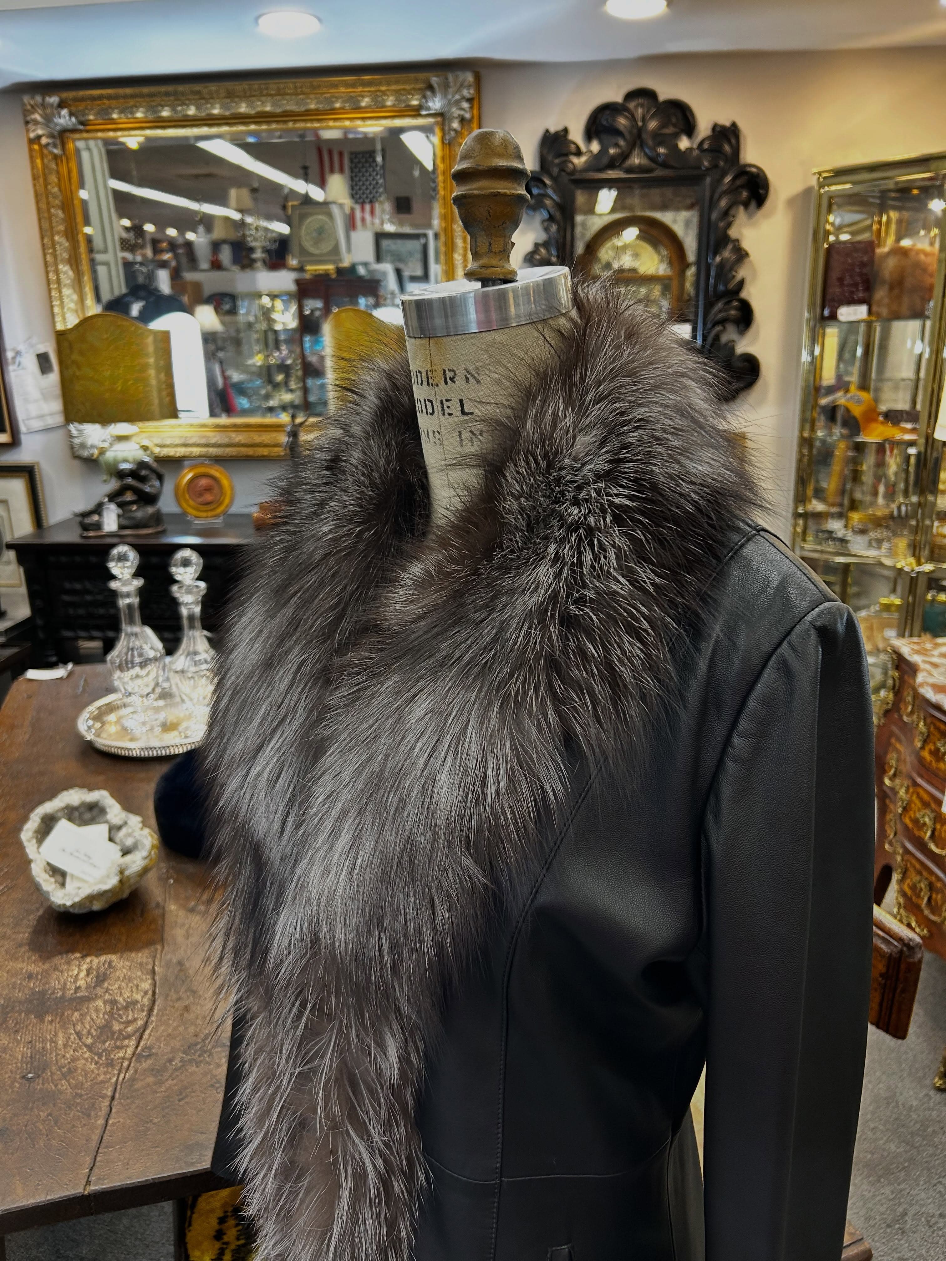 Acanthus Antiques photo 3