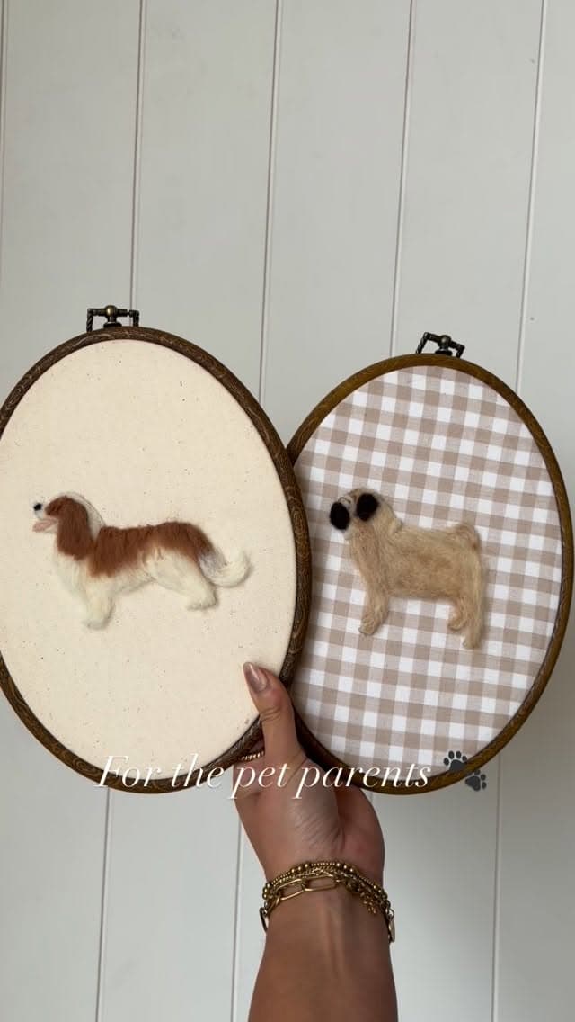 A Cute Little Stitch photo 2