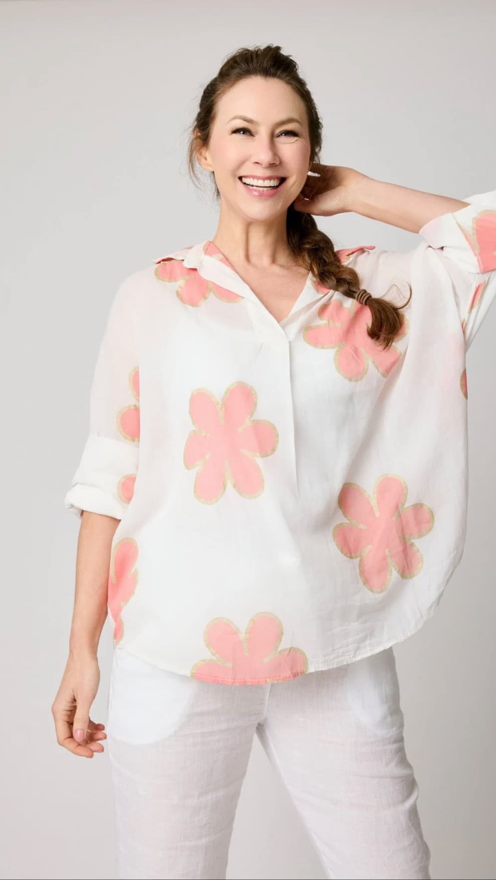 Jacqueline B Clothing photo 2
