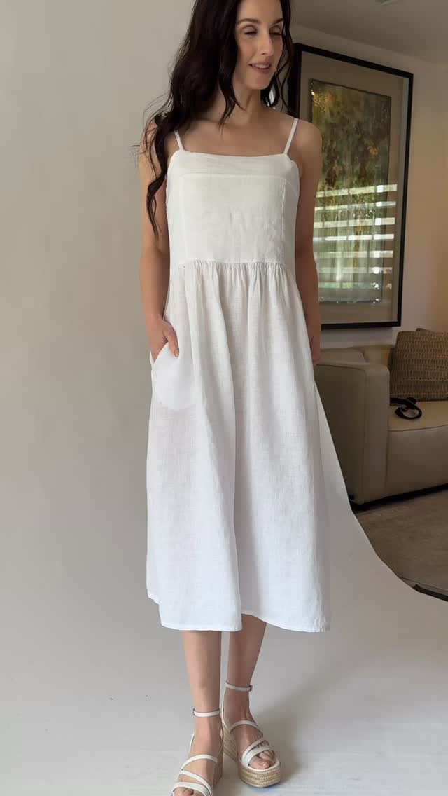 Jacqueline B Clothing photo 3
