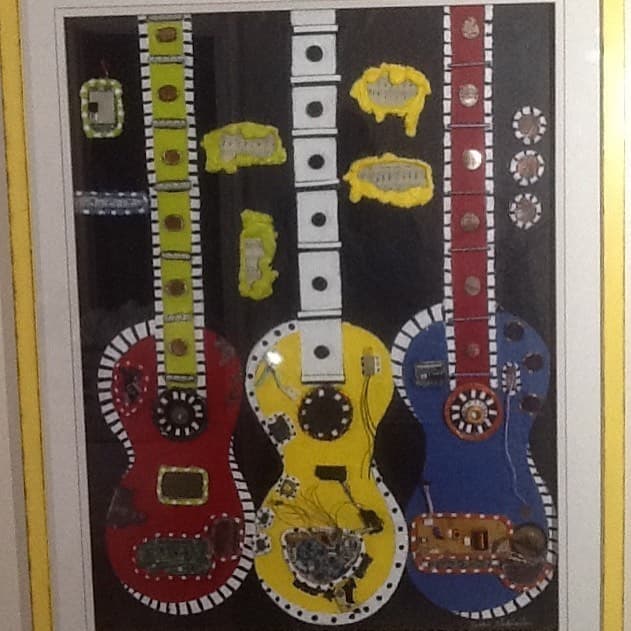 Jackie's Folk Art photo 3