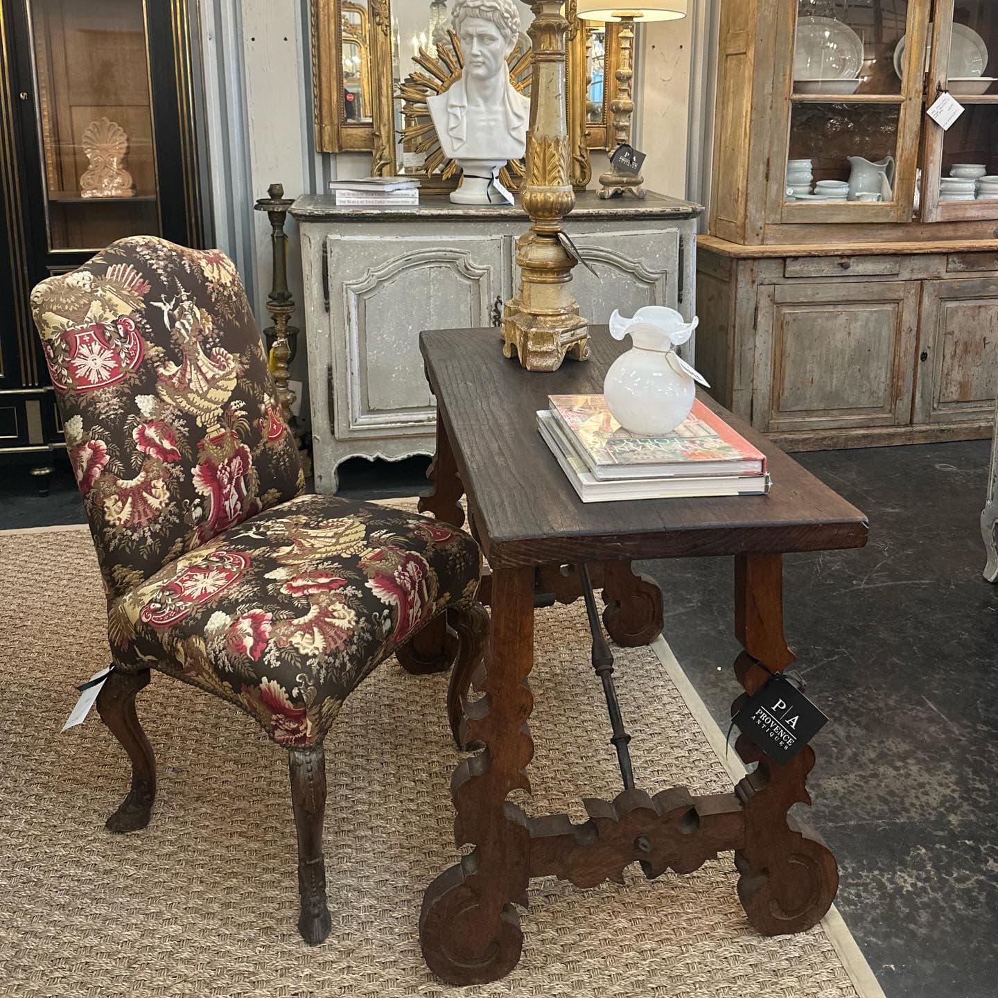 Provence Antiques photo 2