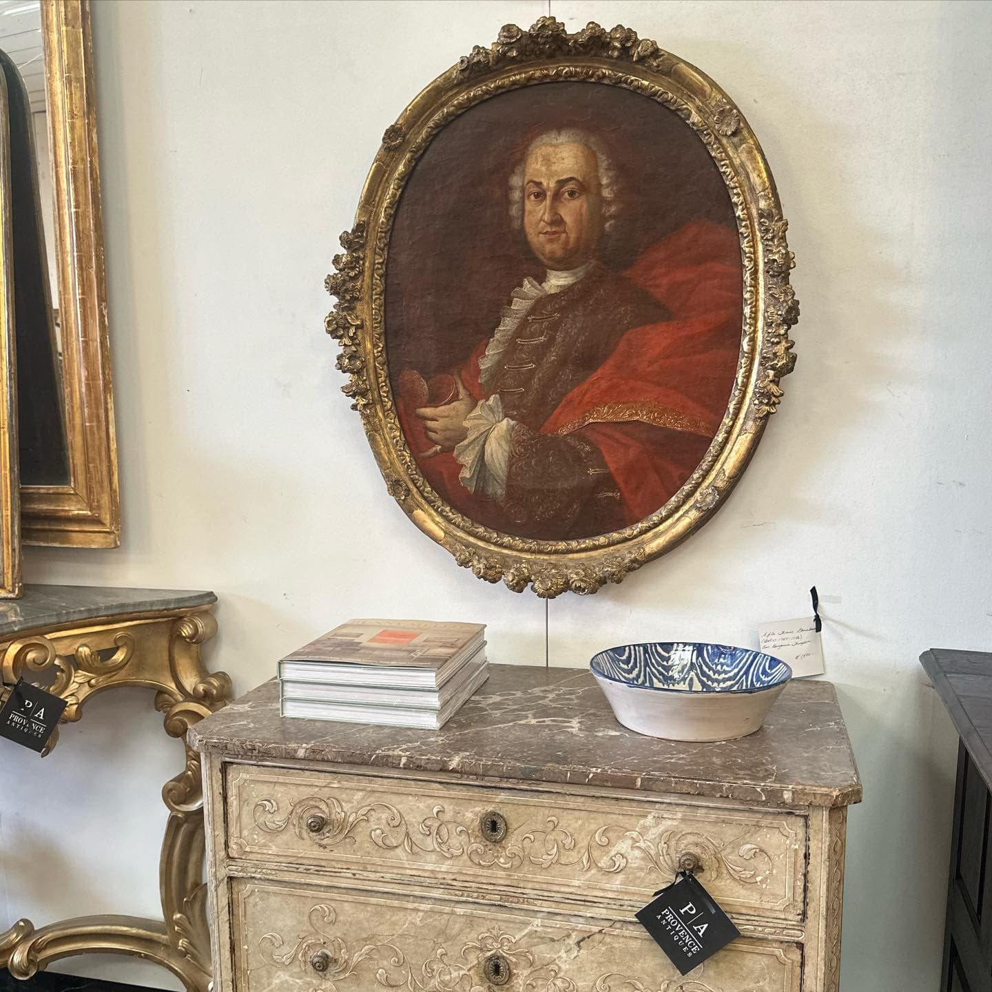 Provence Antiques photo 3