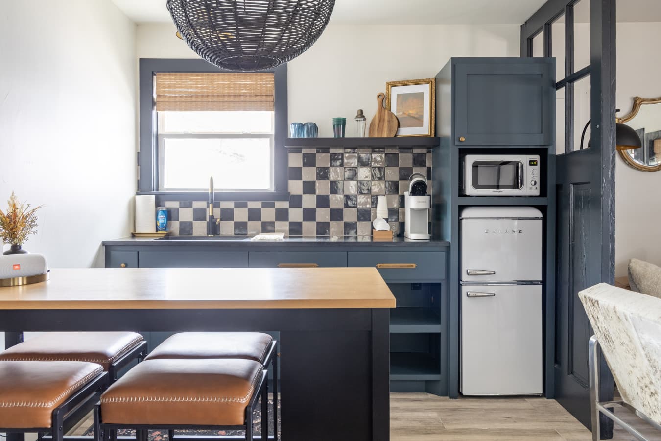 Hotel Bebe | Pool Bungalow | Pool+Fire Pit photo 2