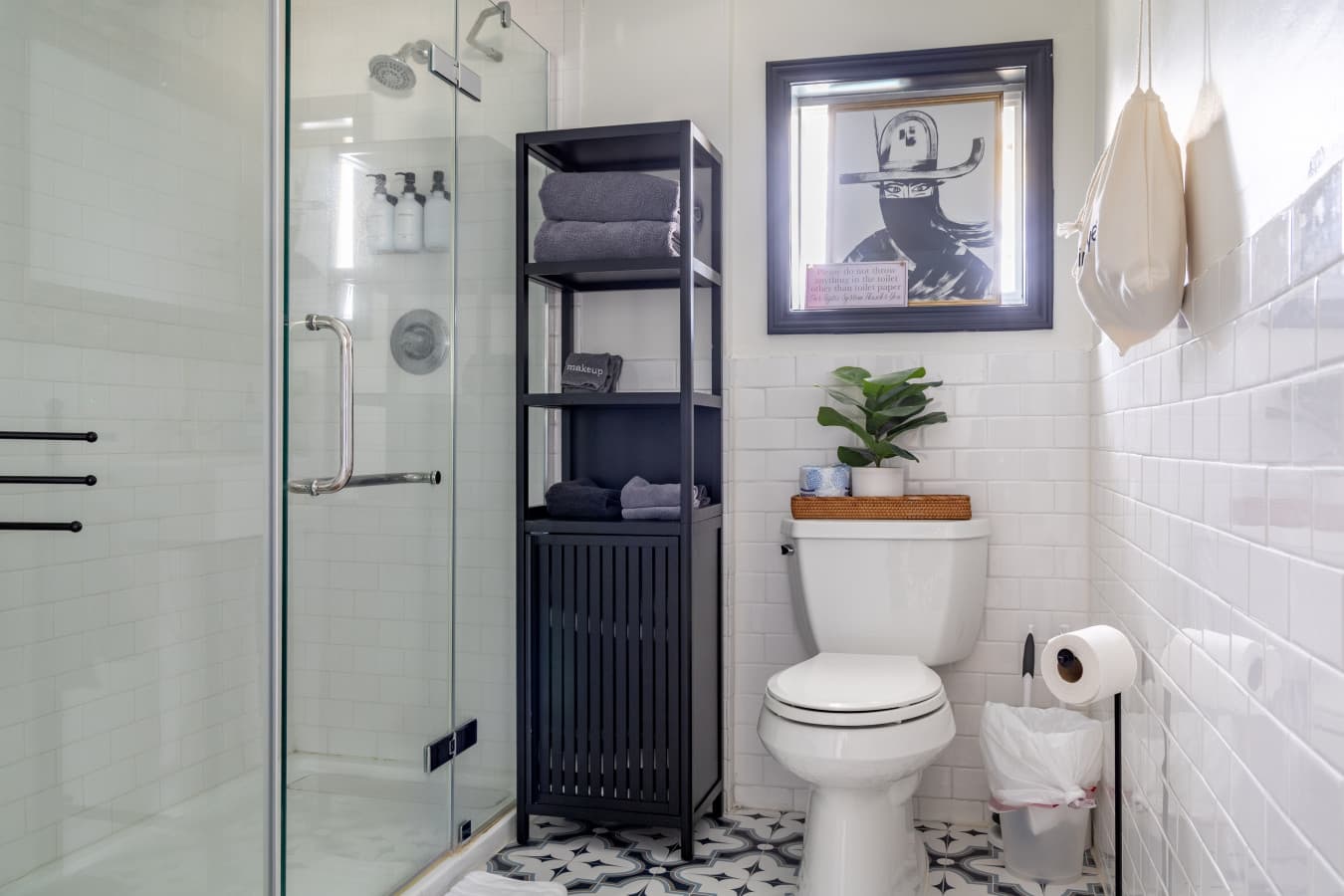 Hotel Bebe | Pool Bungalow | Pool+Fire Pit photo 3