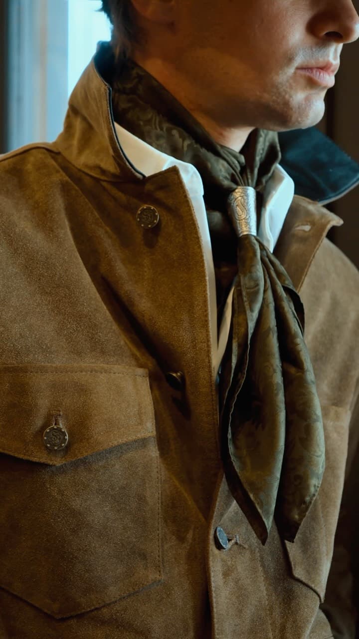 Schaefer Outfitter photo 2
