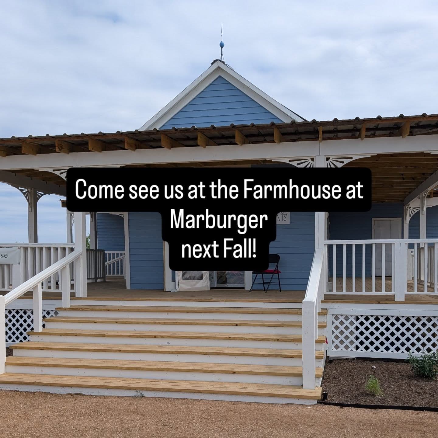 McDonough Fine Art photo 2