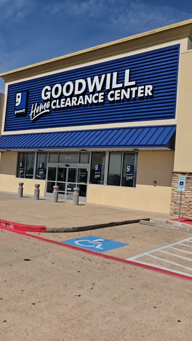 Thrifts by Tx Angel photo 2