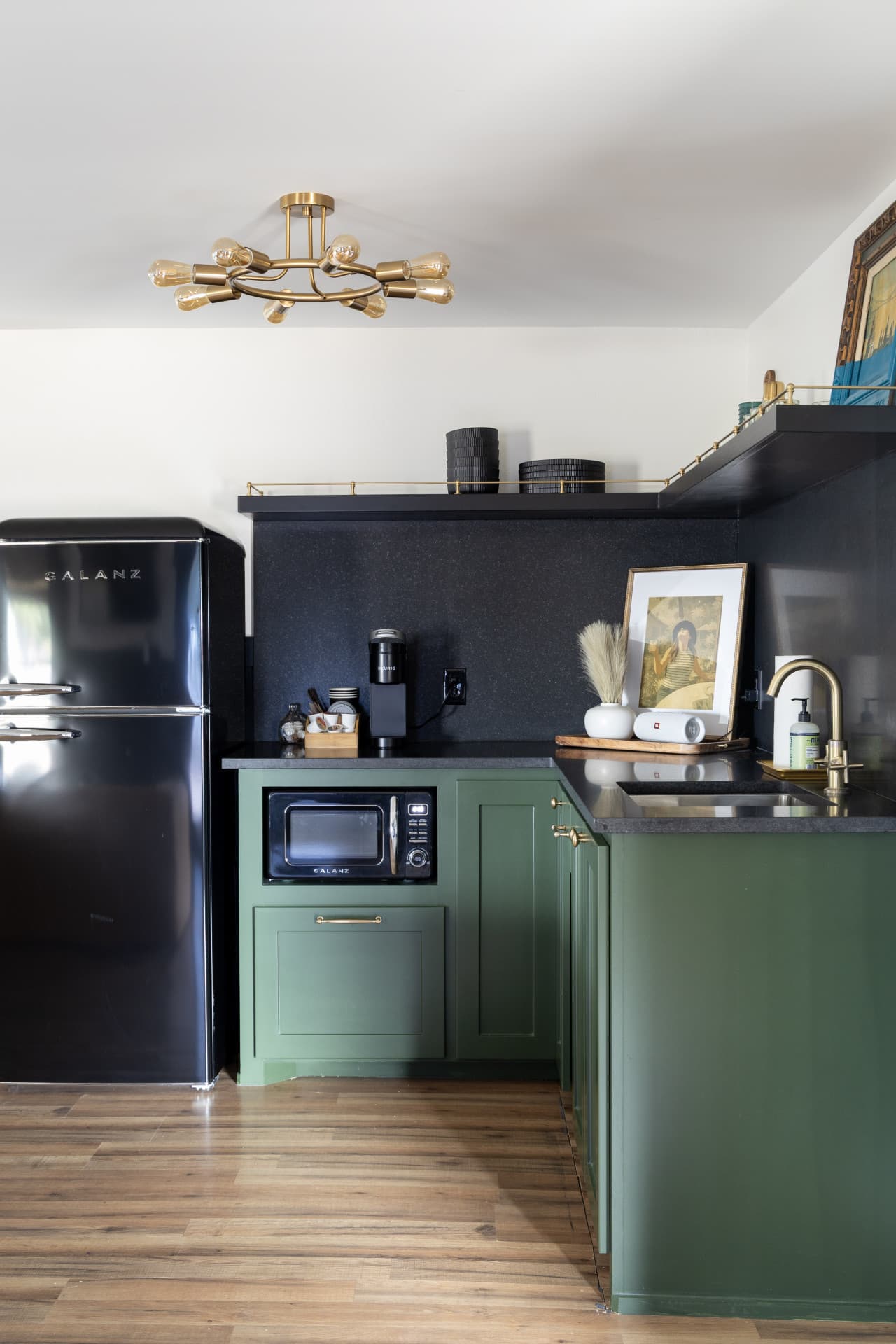 Hotel Bebe | Bungalow 1 | Pool+Fire Pit photo 2