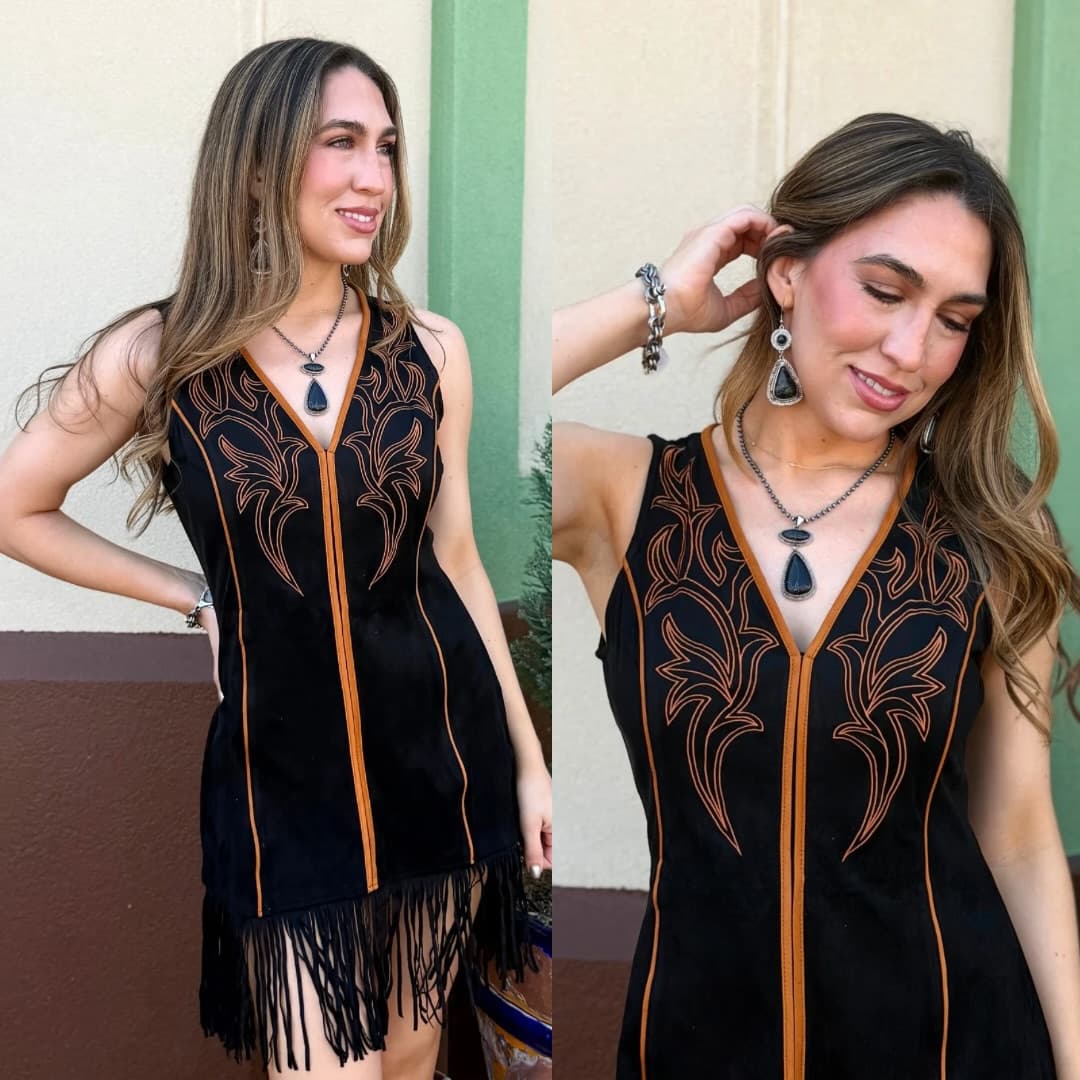 Anything Bling photo 2