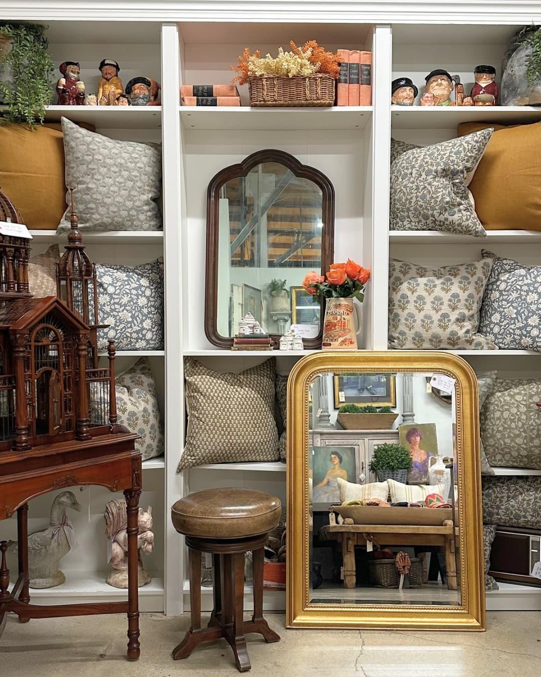 The Agoura Antique Mart photo 2