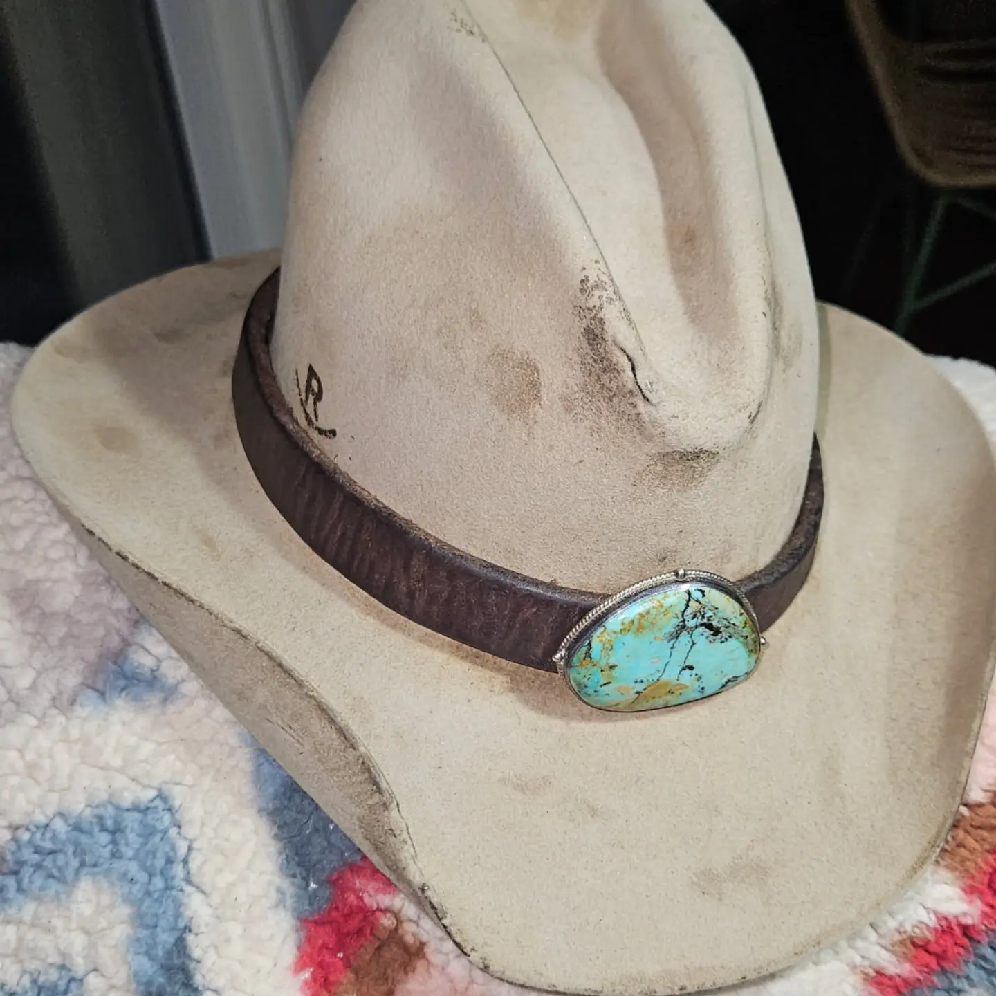 Ranch Worn Designs