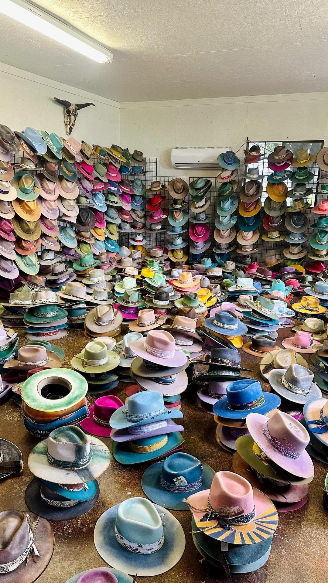 RevRanHats photo 3