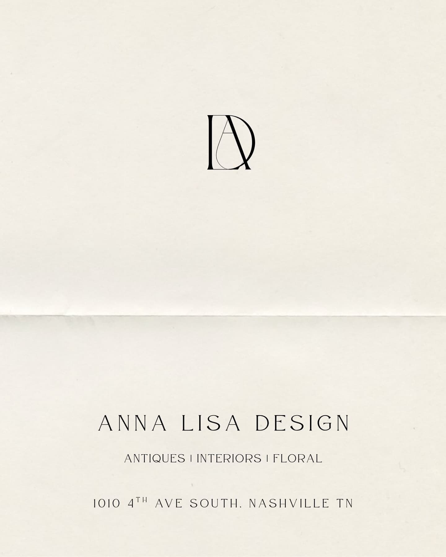 Anna Lisa Design
