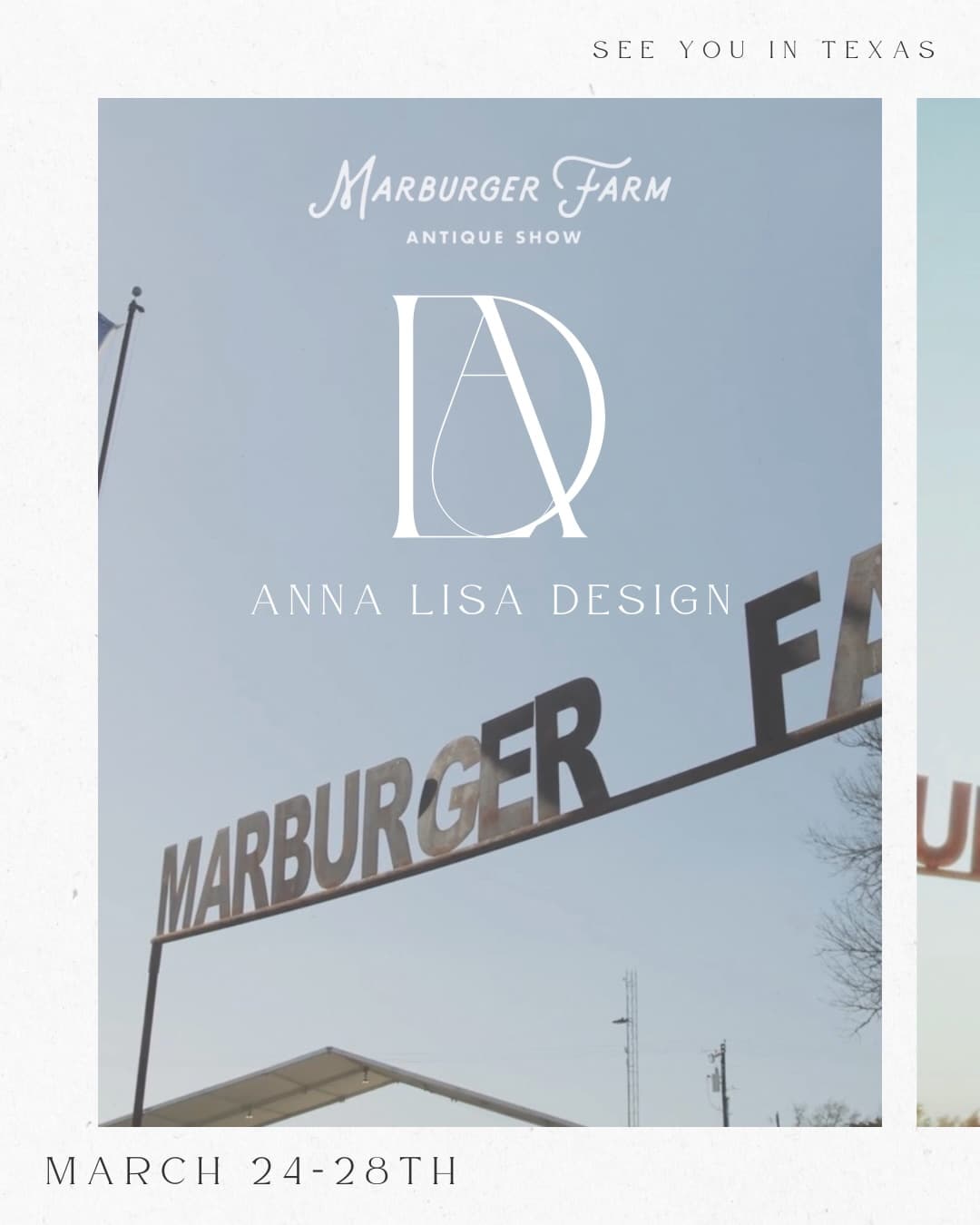 Anna Lisa Design photo 3