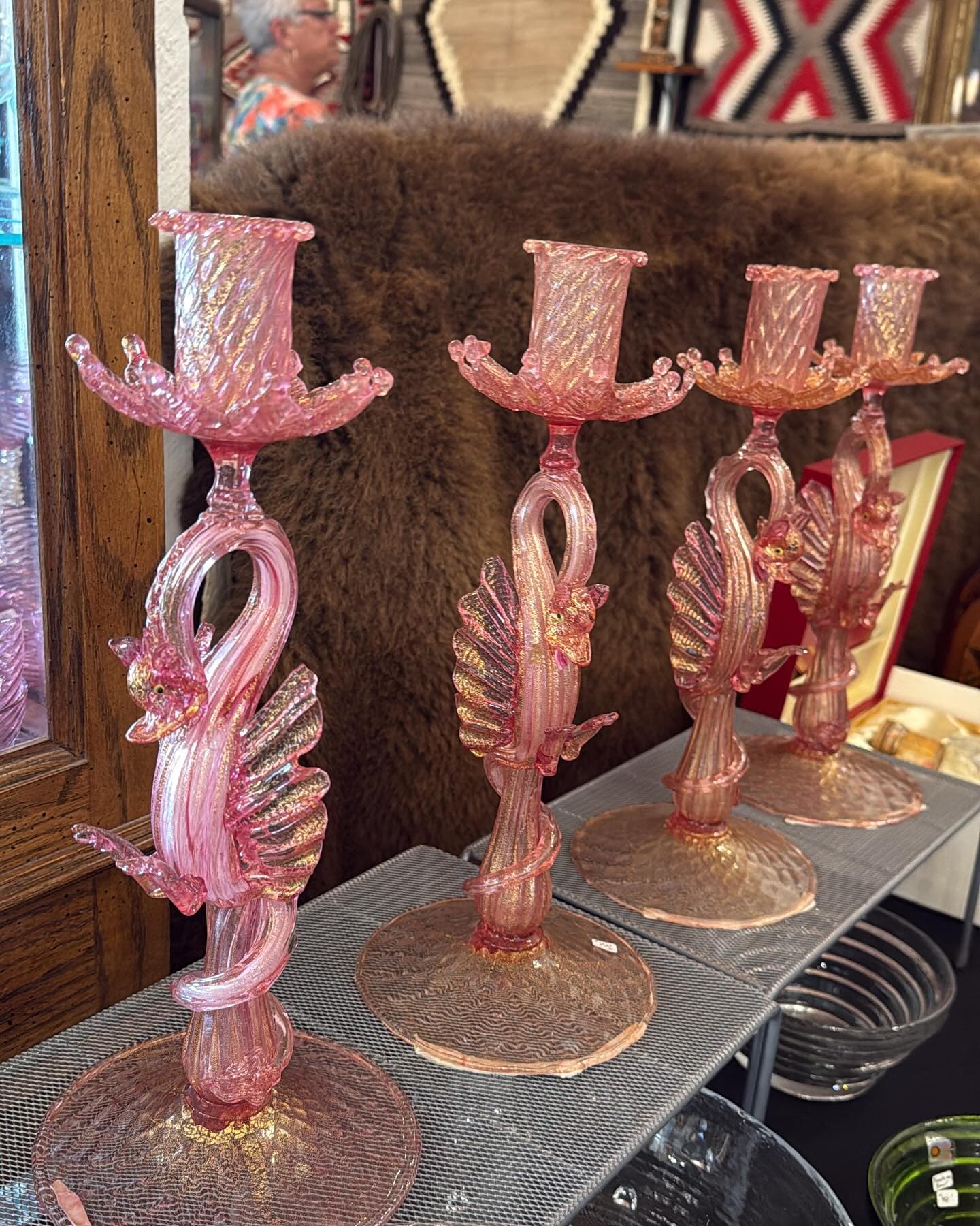 MC Antiques photo 3