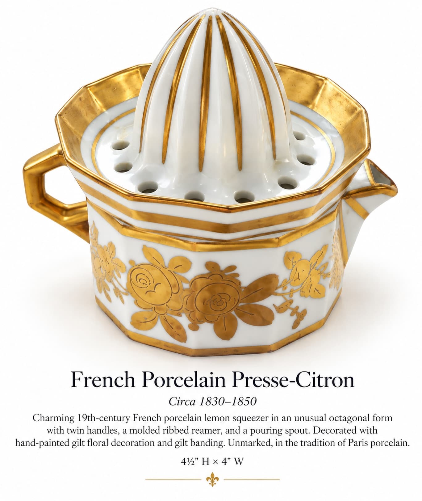 French by Design photo 2