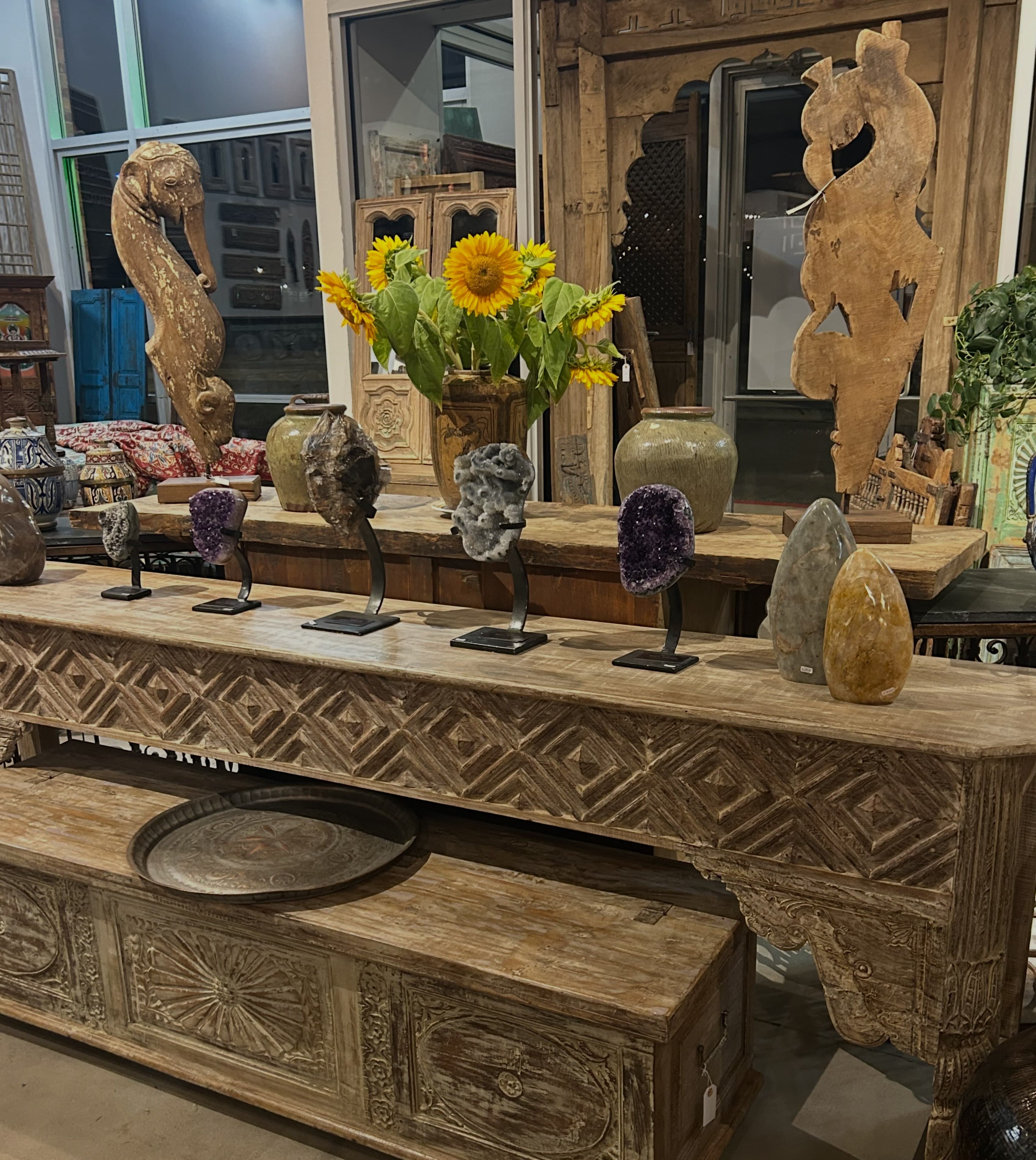 Sunnyside Trading Co. photo 2