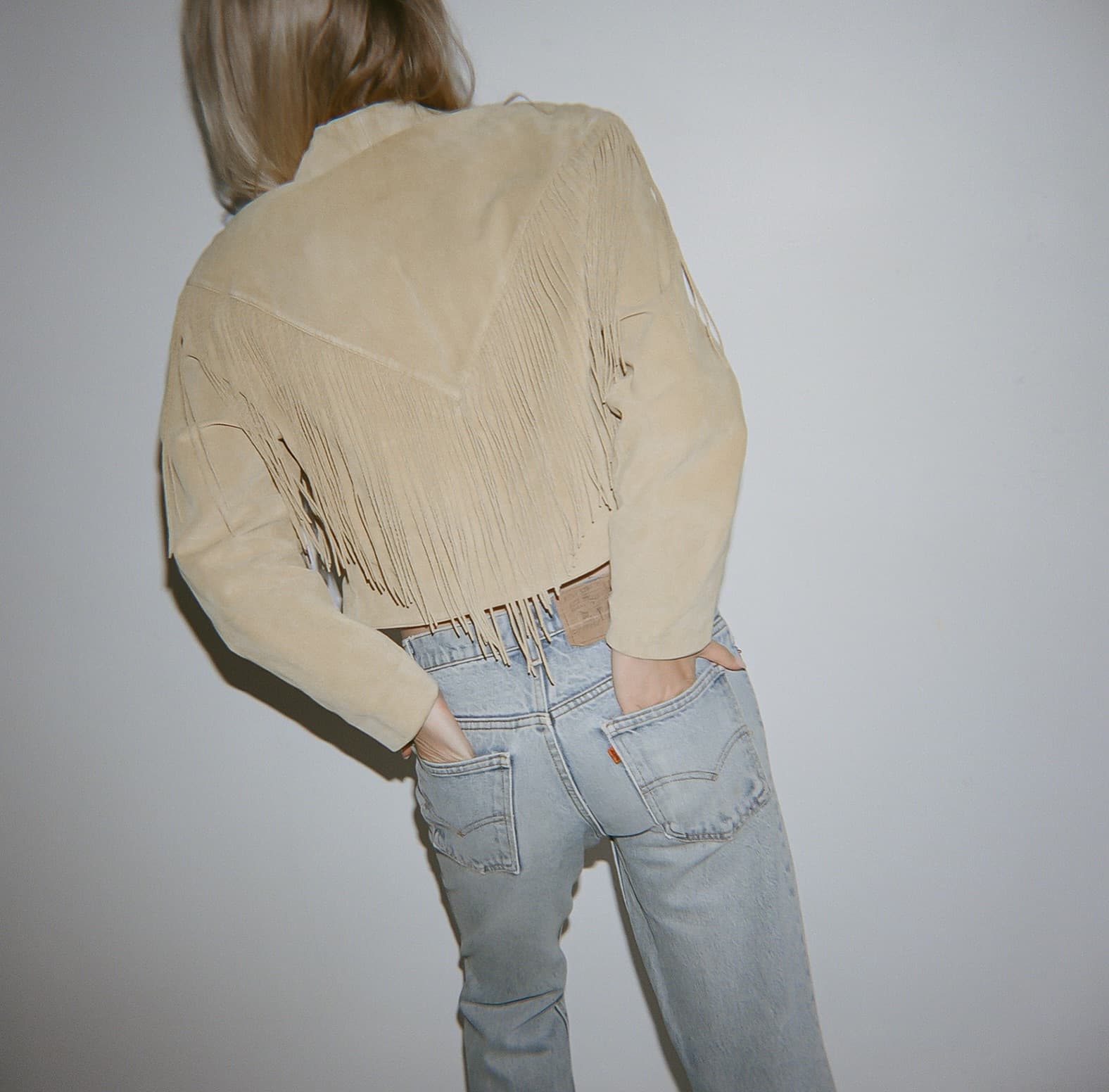 NAN Collective photo 2
