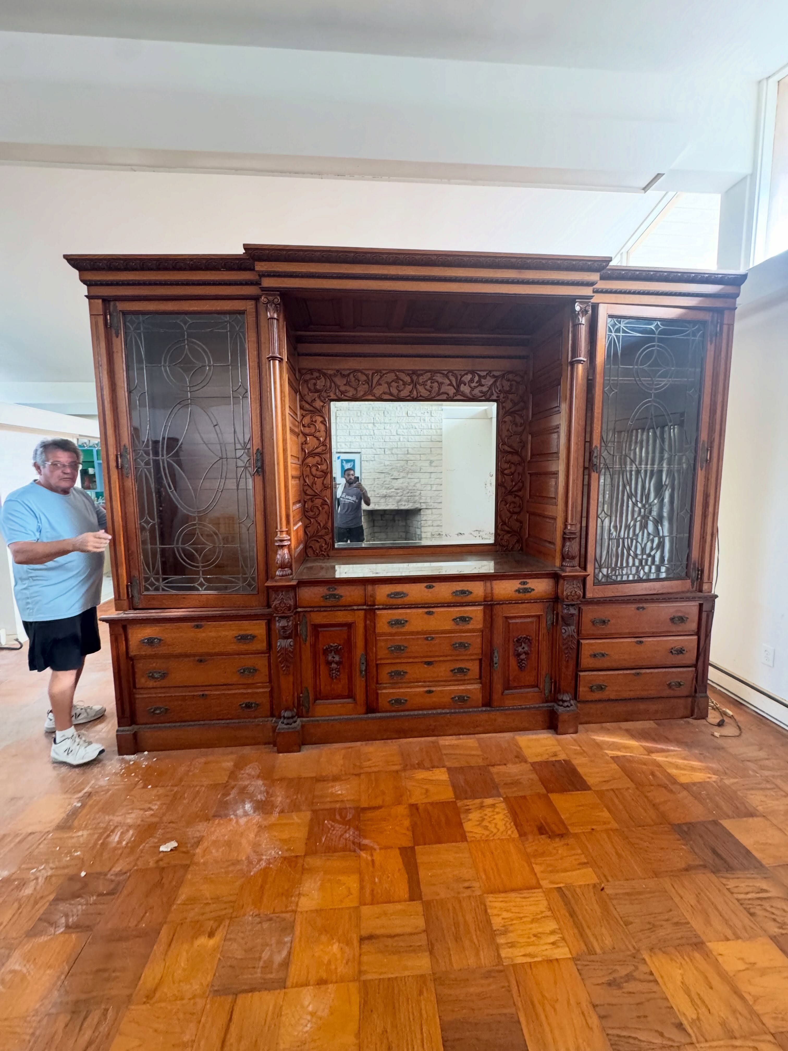Steven Postans Antiques photo 2