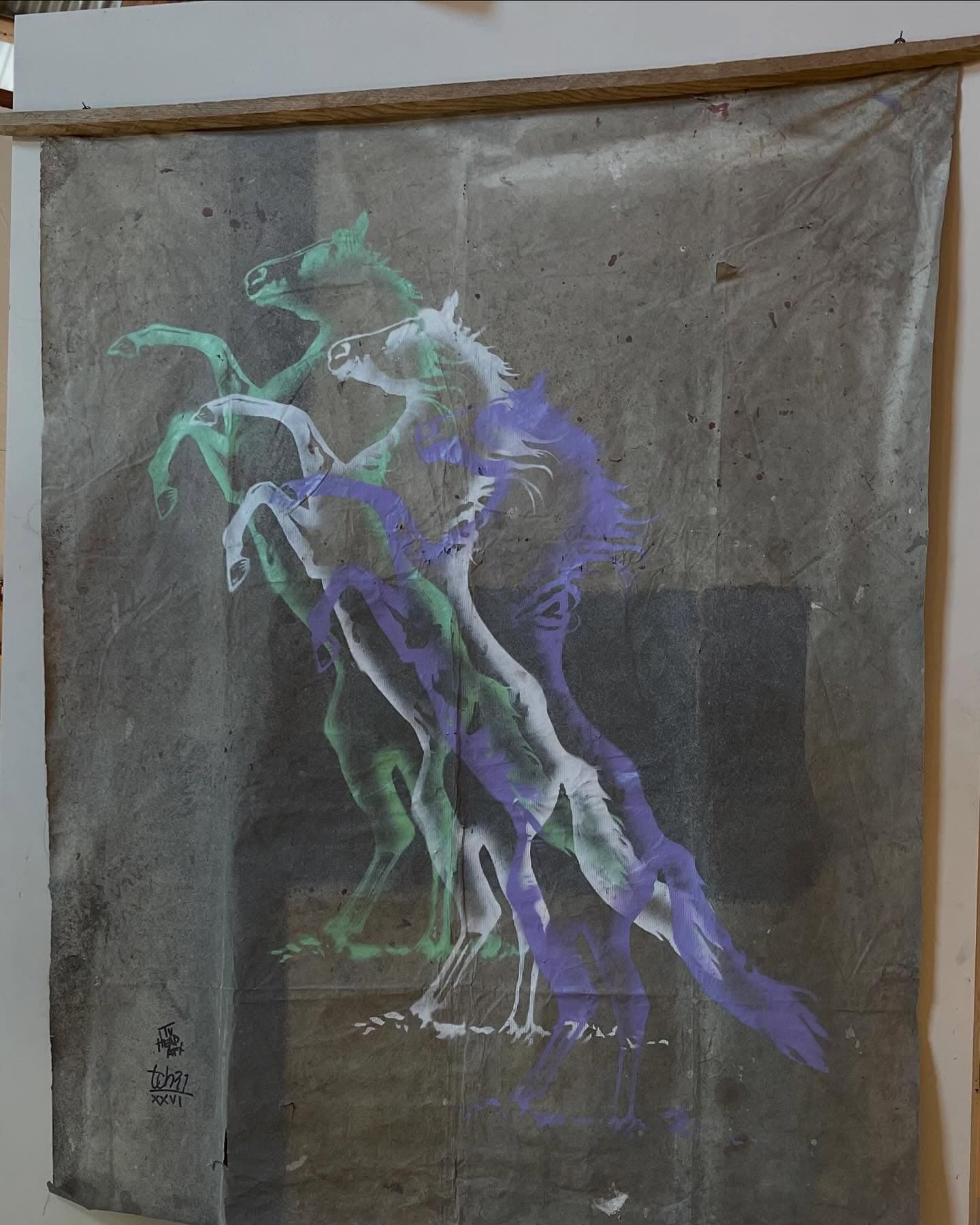 ReWorks photo 3