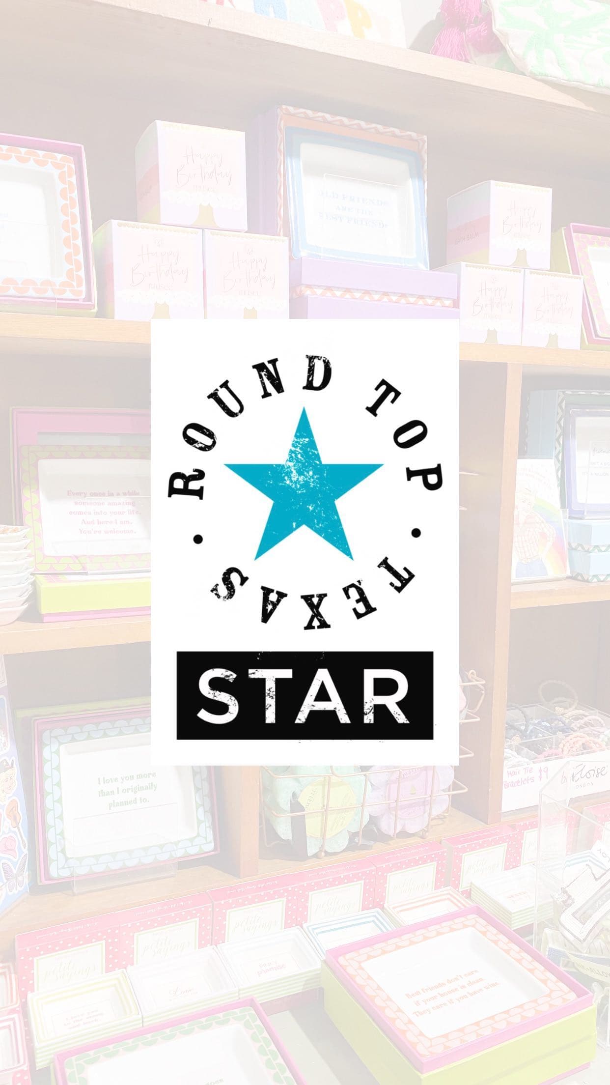 The Star photo 1