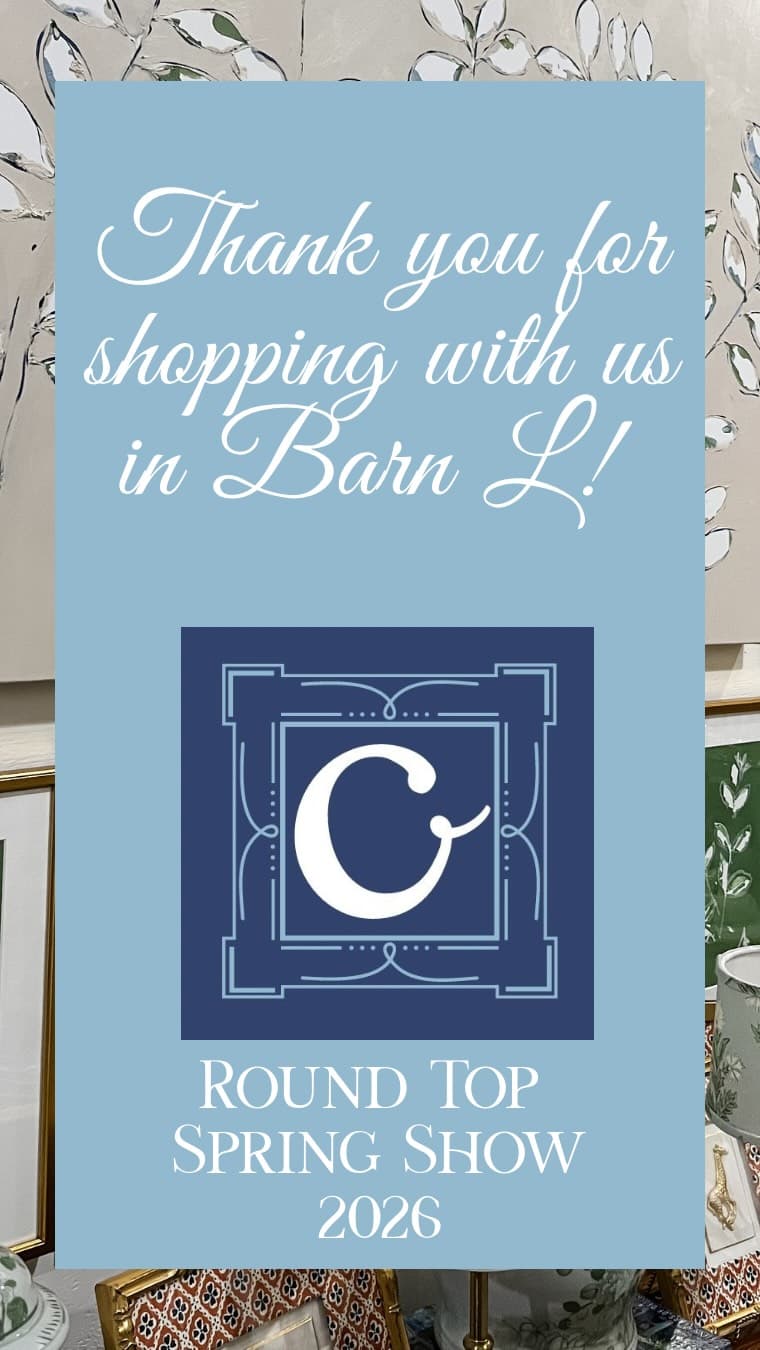 Curate Art & Decor