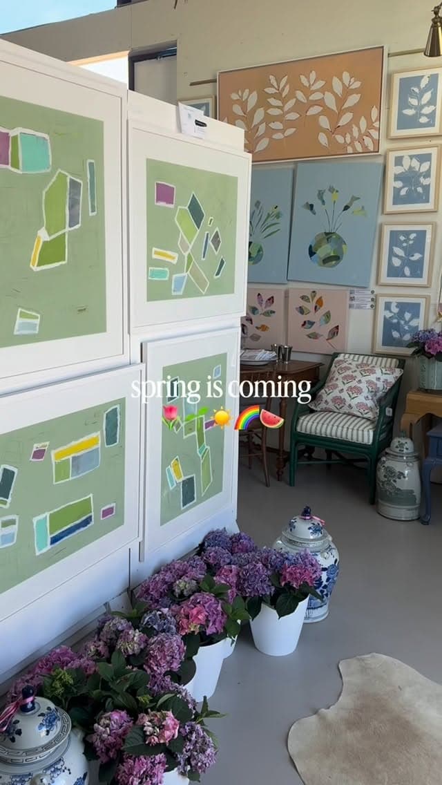 Curate Art & Decor photo 2