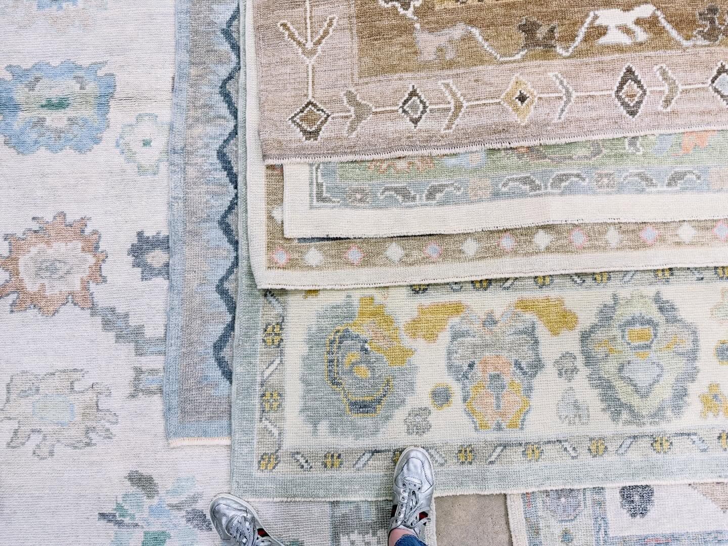 Turkish Carpets Houston photo 2