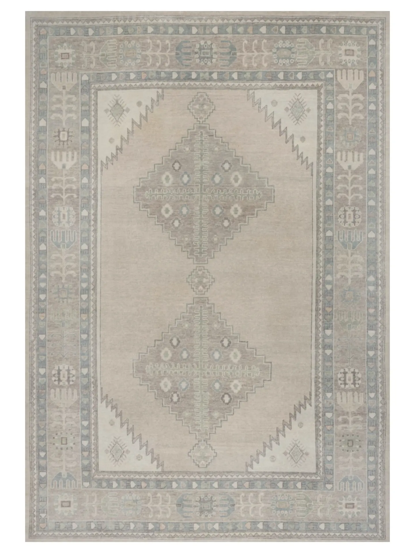 Turkish Carpets Houston photo 3