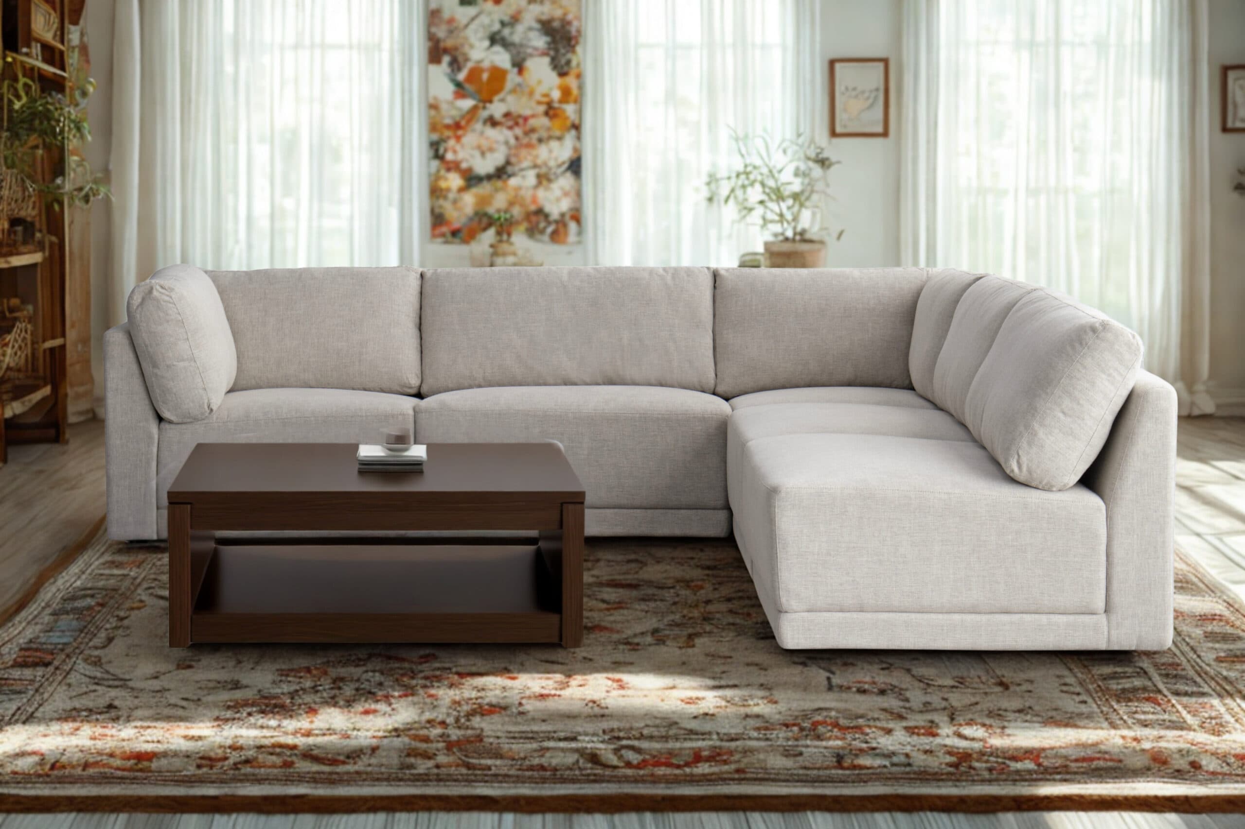 Adams Furniture photo 1