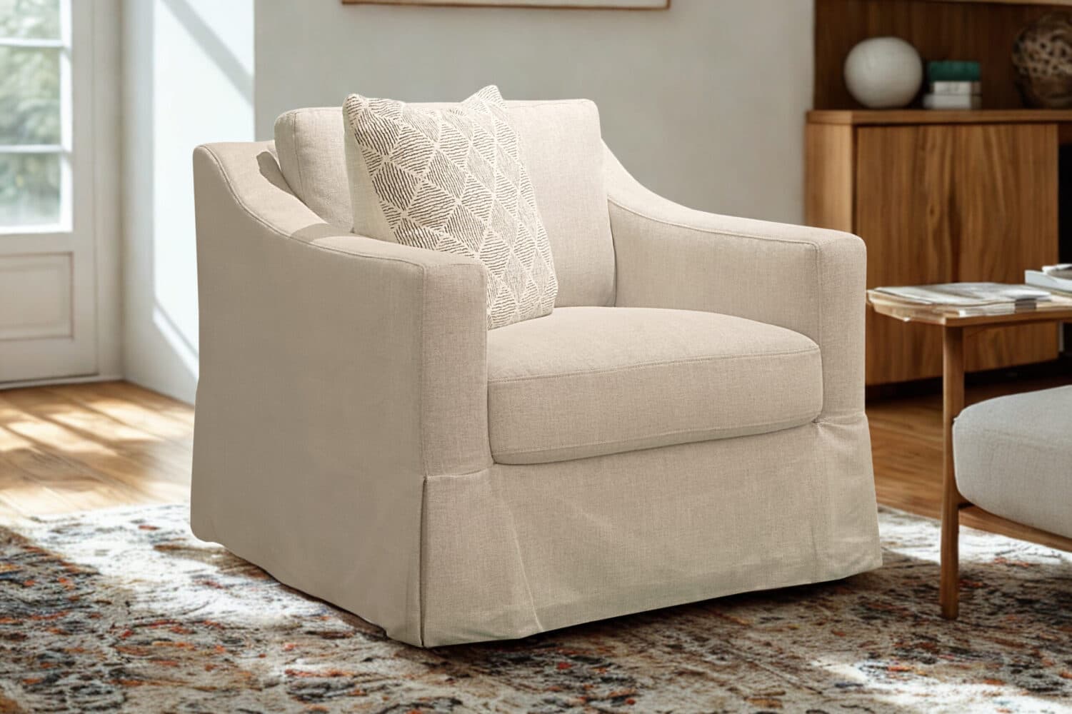 Adams Furniture photo 2