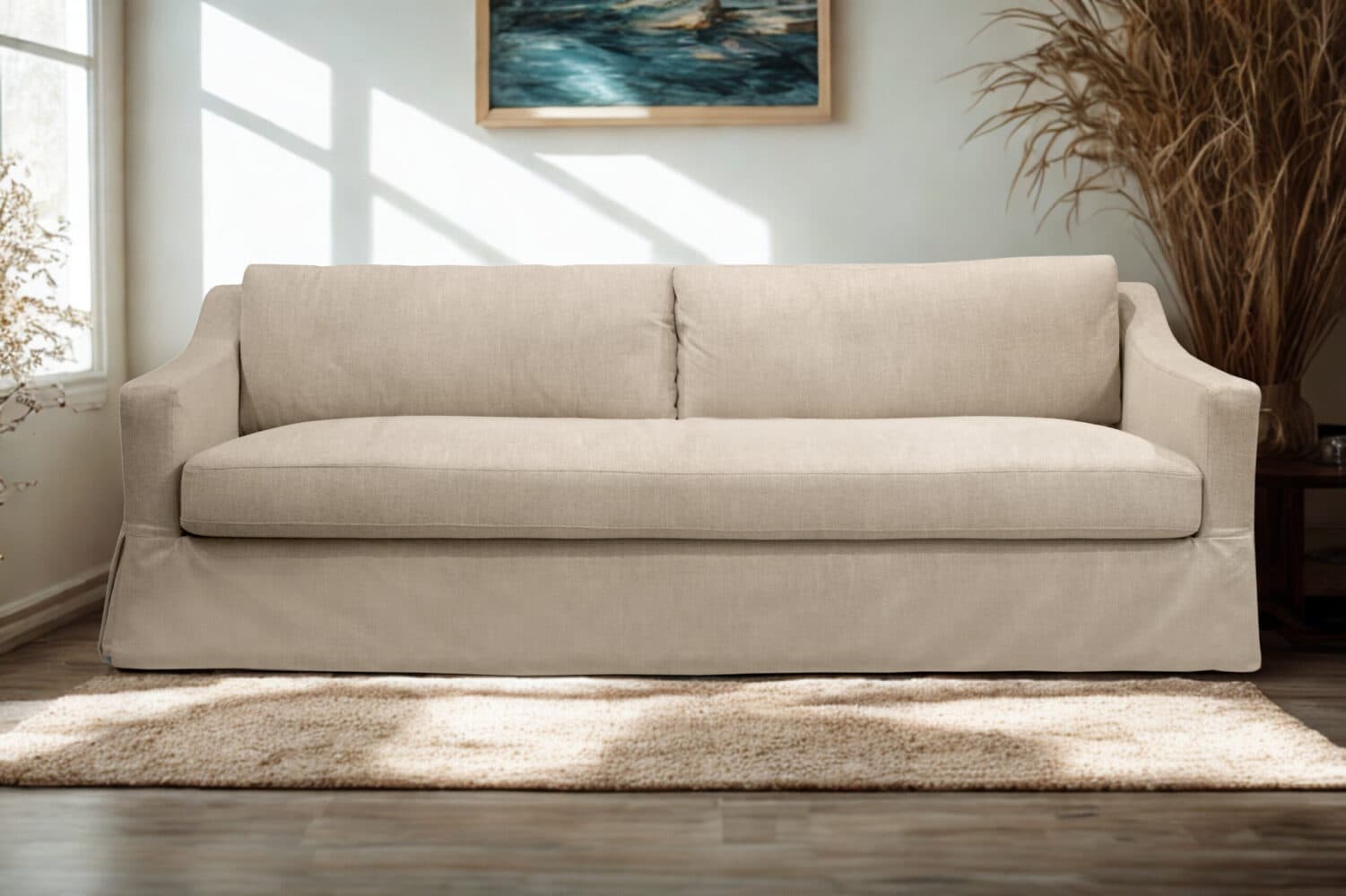Adams Furniture photo 3