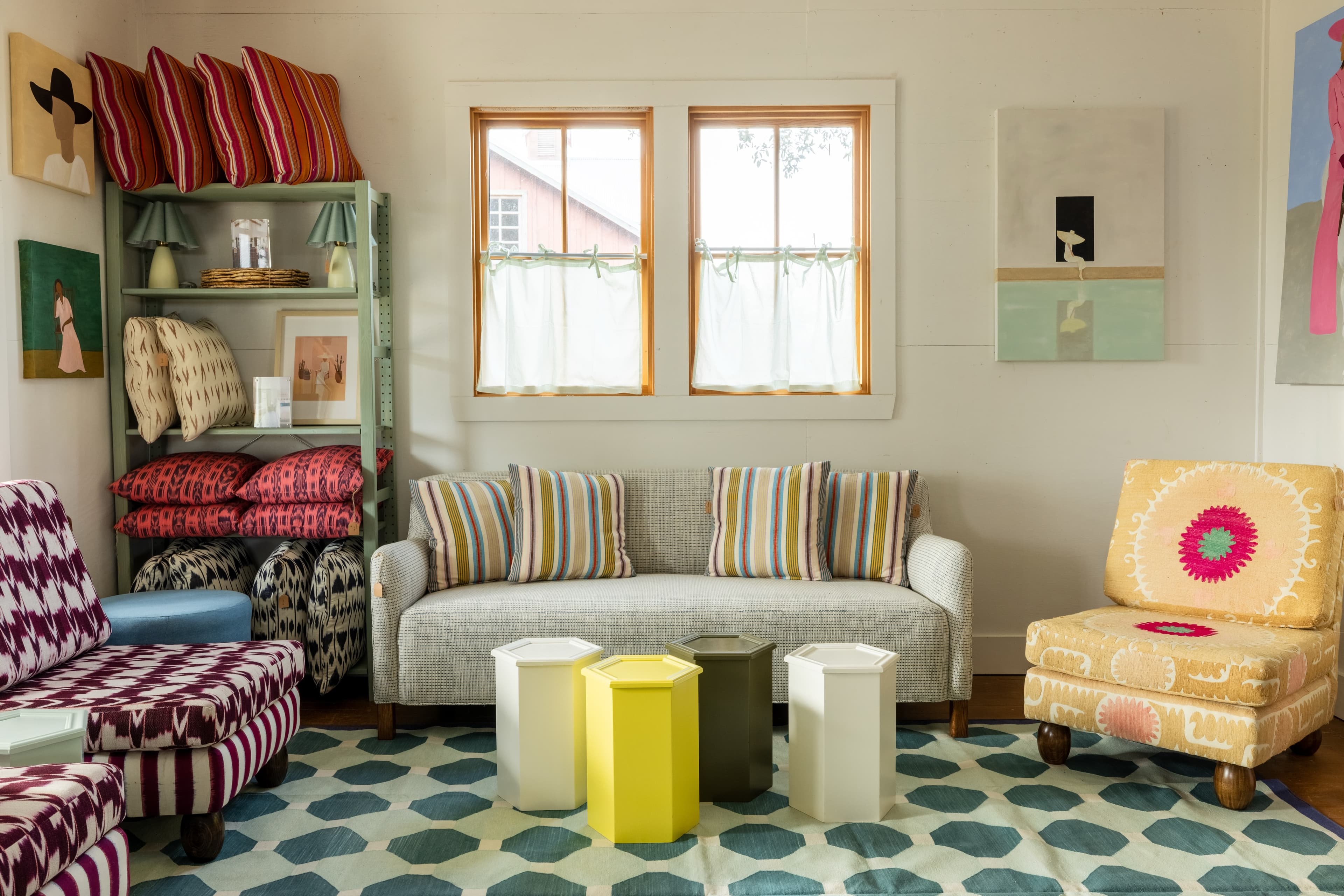 WDA Home photo 3